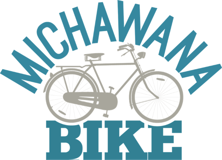 Michawana Bike