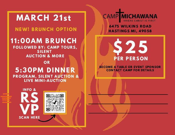 postcard REIGNITE (2)