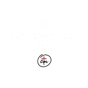 cat club